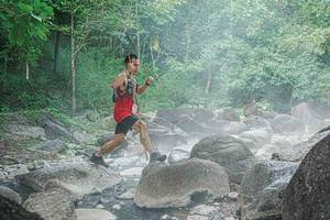 BIB: 
                            <button type="button" onclick="openModal(25110678)" class="btn btn-primary btn-sm float-right btn-popup" data-toggle="modal" data-target=".modal-high-quality">
                        <i class="fas fa-shopping-cart"></i> Add to Cart
                    </button>
                                            <button type="button" onclick="isThisMe(25110678, true)" class="btn btn-success btn-sm float-right btn-popup btn-isme hidden" data-toggle="tooltip" data-placement="bottom" title="นี่คือรูปของคุณใช่ไหม คลิกที่นี่เพื่อเอาเข้าอัลบั้ม">
                        <i class="fas fa-plus"></i> Add to album
                    </button>
                    <button type="button" onclick="isThisMe(25110678, false)" class="btn btn-warning btn-sm float-right btn-popup btn-isnotme hidden">
                        <i class="fas fa-ban"></i> Remove from album
                    </button>